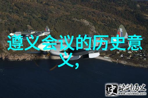 可爱简笔画人物艺术温馨人形绘画技巧
