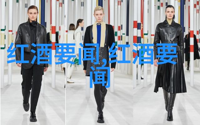 忘忧草下的数字面纱AI人脸替换网站的奇幻旅程