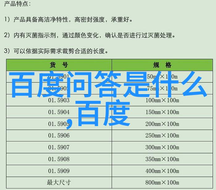 我眼中的法国你知道吗这就是法国最突出的文化特色