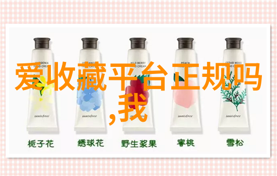 在3天内探访离深圳近的旅游城市酿酒师和葡萄哪个更能吸引你的目光