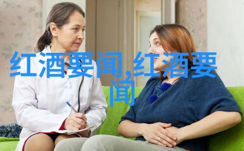 蚂蚁庄园今日正确答案129-解密智慧之谜追逐梦想的数字足迹