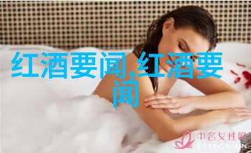 深田禁欲后被隔壁人妻我亲眼见证了她的性转变