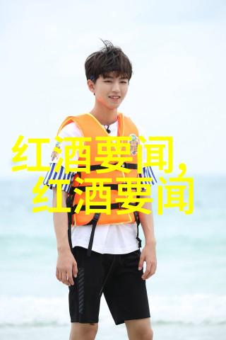潮汕传统与现代艺术融合体验深港边缘的艺术之旅