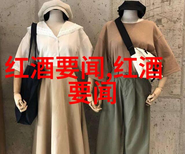 旅游我这辈子一定要去的15个超级有趣的地方