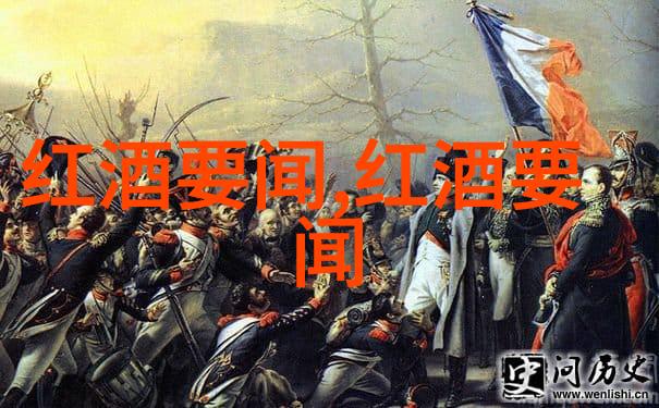 免费解锁作业答案的神器打造学习效率新高峰
