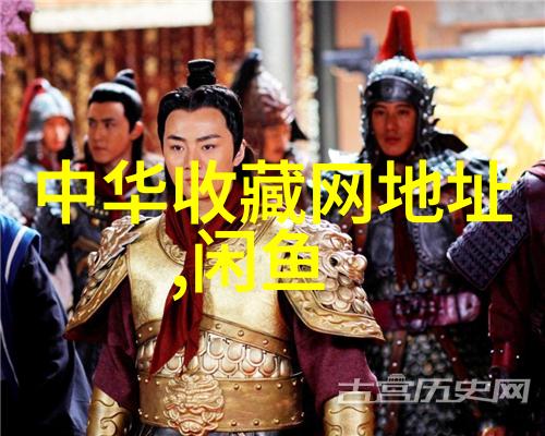 晚会趣味问答题及答案我来答爆笑晚会上的趣味问答大挑战