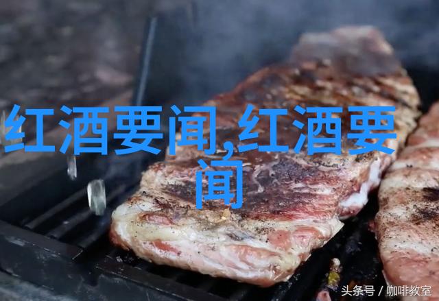 文物局鉴定费不贵只是要你把宝贝拿出来露个面儿