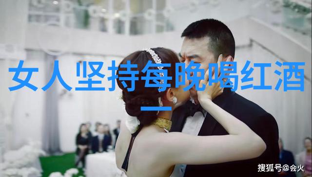 探索问答平台的智慧如何构建一个高效互动的知识共享系统