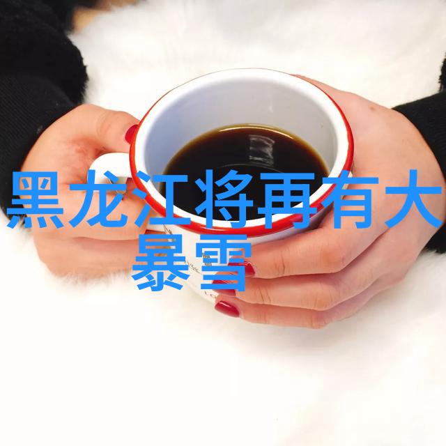 800一斤的毛尖算好吗我是不是又被骗了