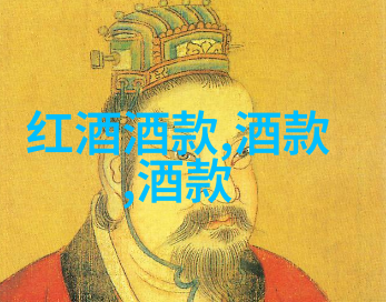 中国著名收藏家名单我来告诉你那些富有文化气息的故事吧