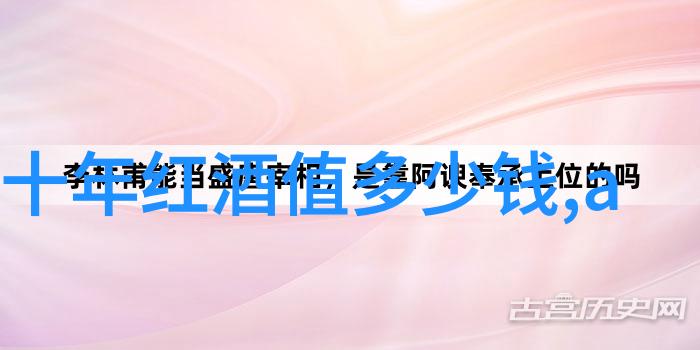 真实人物背景图片深度人像摄影