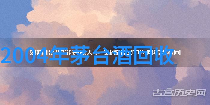 生活常识知识库从日常到智慧的宝库