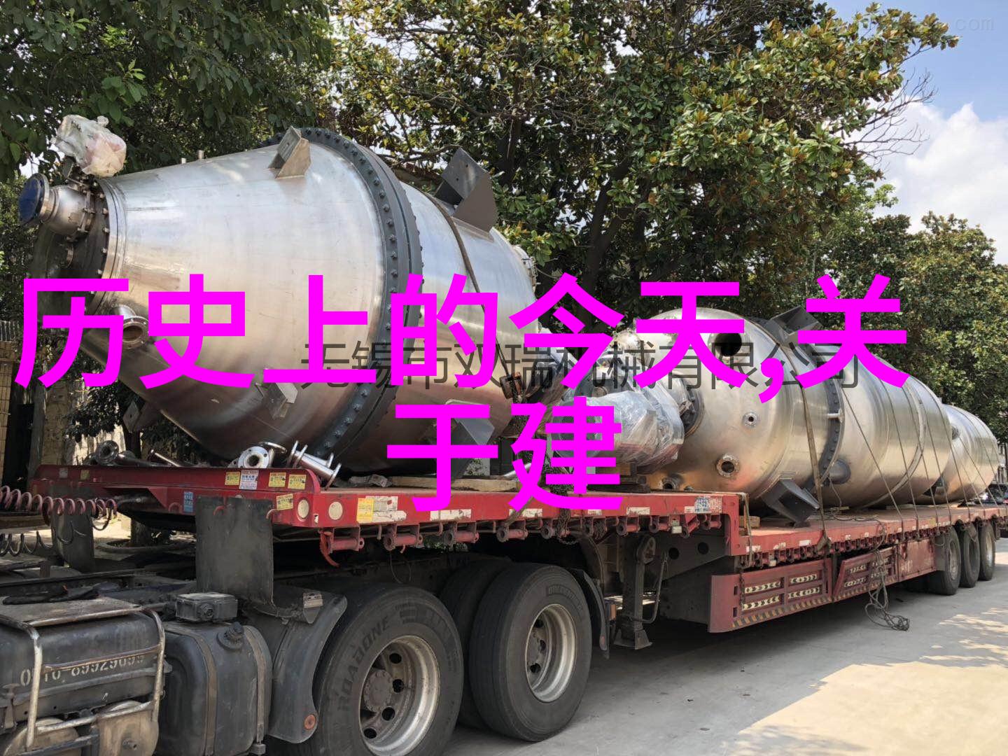 重燃热情轻松应对2022年版浪漫庄园游戏bug