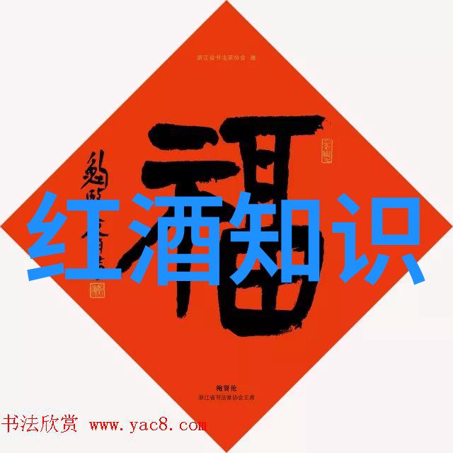 一本杂志的收藏价值如何计算
