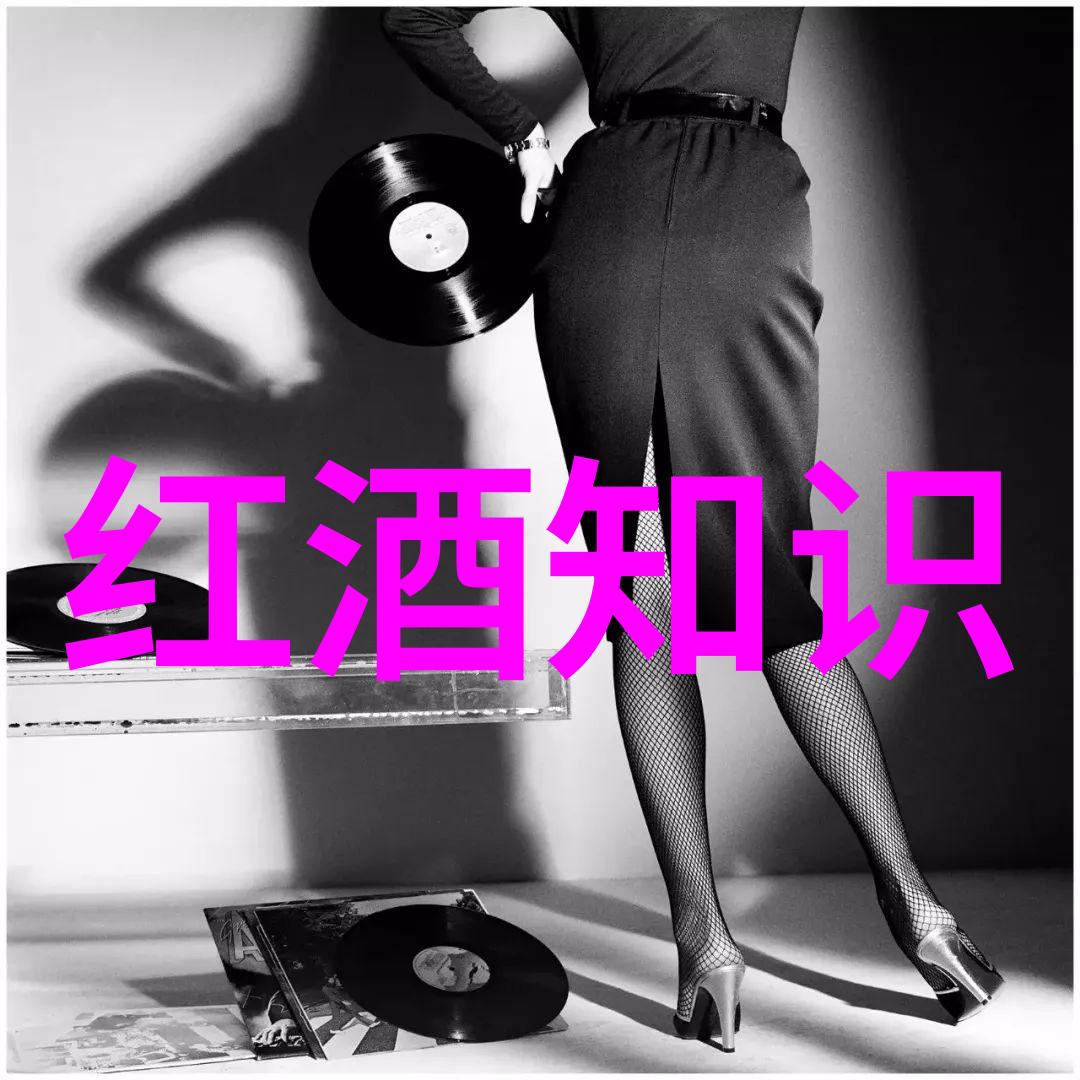 龙争虎斗我亲眼看了一场史上最激烈的猛兽对决