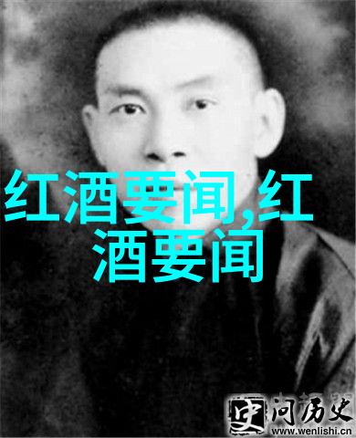猫的价格表-喵呜经济揭秘猫咪市场最新价格变动