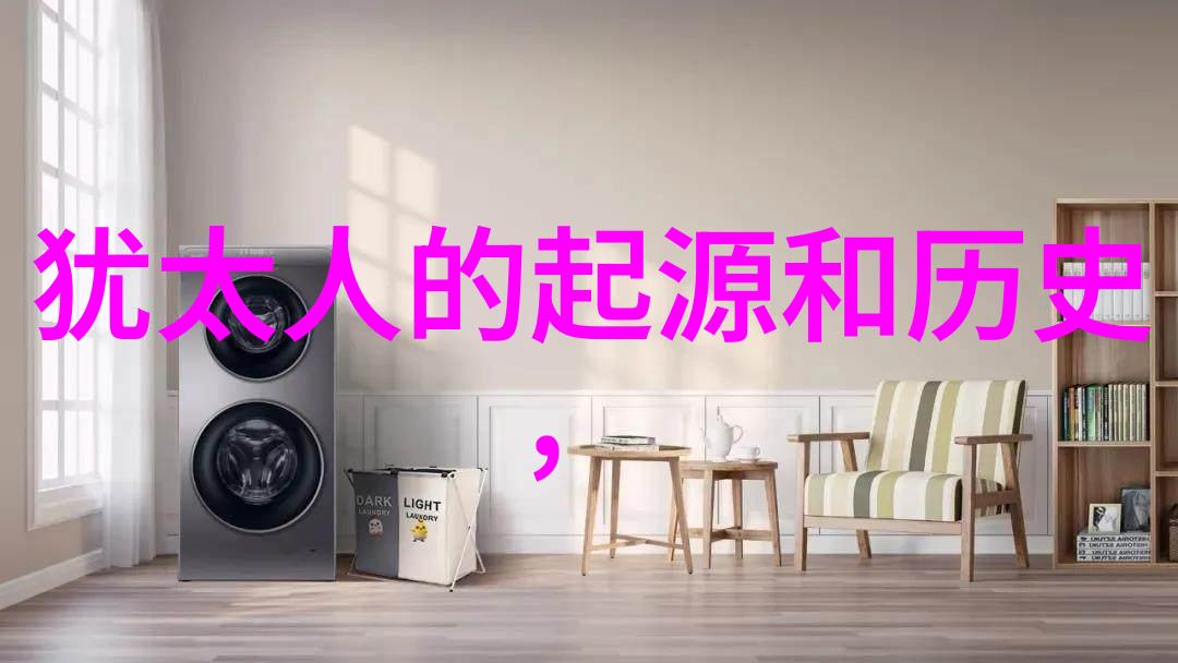 猫咪的多样性探索常见品种及其特征