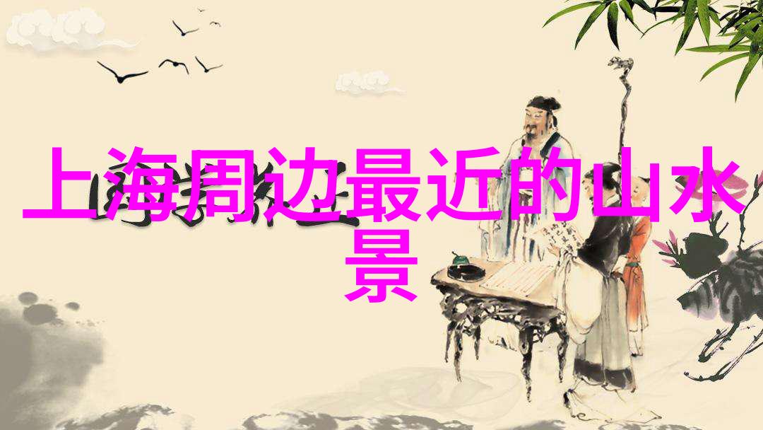 喝喝酒吃吃菜一中餐配酒的反思