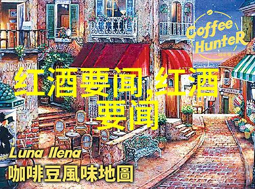 春情满园选择最佳春季盛开的玫瑰品种