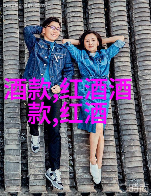 画中之死探索女性命运的沉默故事