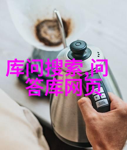 儿子未来妈妈的比方就是你的了