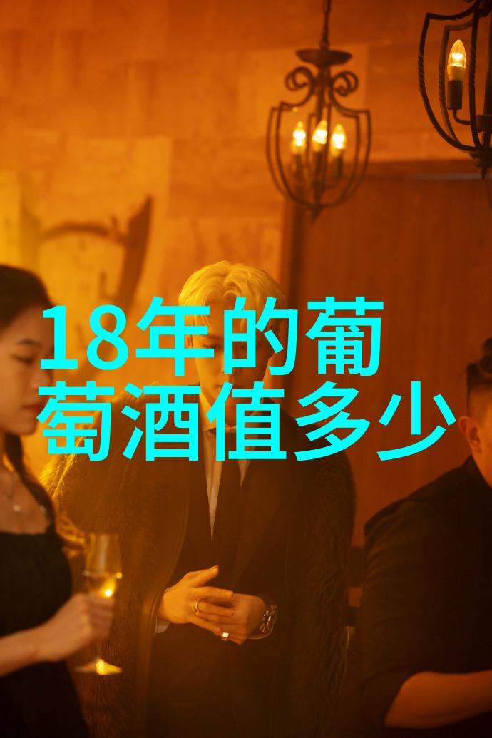 玫瑰品种图片大全CiderCon 2023全国各地的BIPOC获奖者如同春日绽放的花朵荣获八项奖学金
