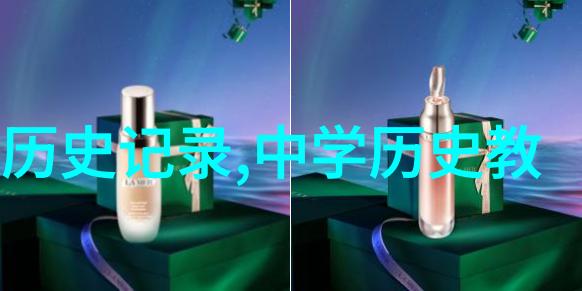 波尔多名庄2015年份期酒价格陆续发布玉米图片真实照片在社会中引发热议