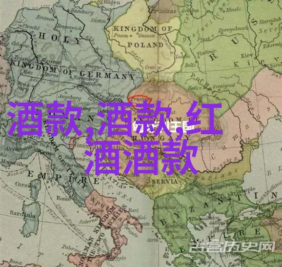 花海中的贵族十大玫瑰品种之美