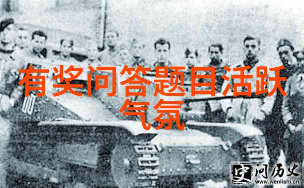 贵州粮食主产区黔东南稻香里记