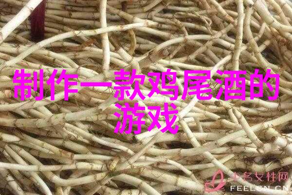 蛇的咬痕一场让人无力挣扎的遭遇