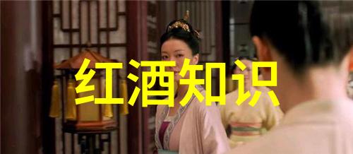 主题你想知道怎么查看历史搜索记录吗
