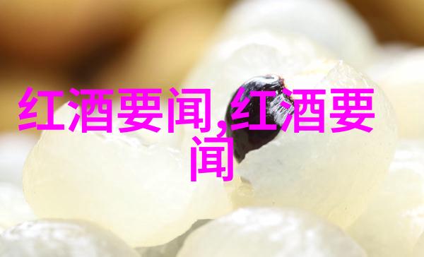 教你画动漫少女掌握绘制可爱动漫美少女的技巧