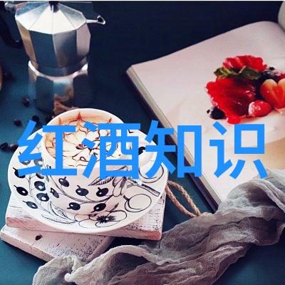 中国四大奇迹之旅探索黄鹤楼的历史与魅力