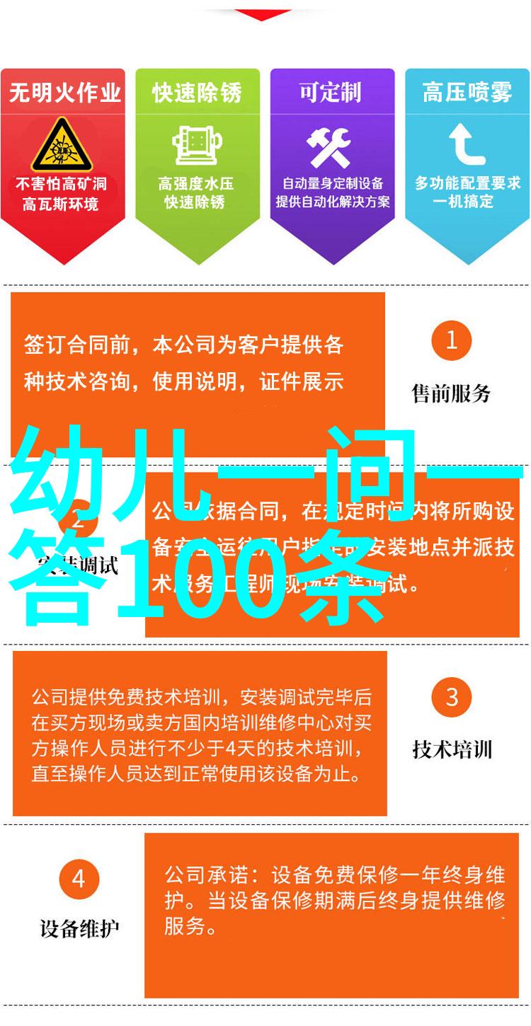猫咪般灵巧的销售策略Oatley Fine Wine Merchants新任全国销售总监