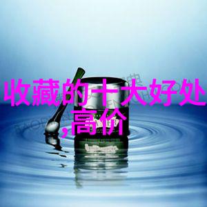 高清人物图片我拍得清晰到可以看到他眼中的每一滴汗水