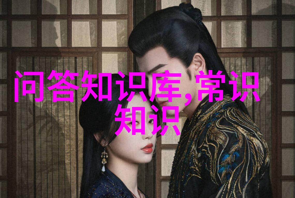 醉心于葡萄酒文化品味与传承的故事