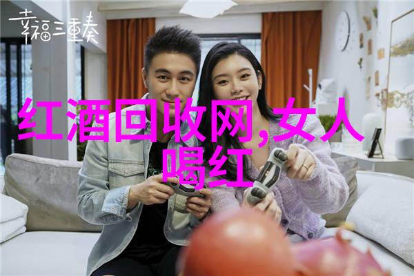 孩子们的艺术世界7岁与12岁美术画作展