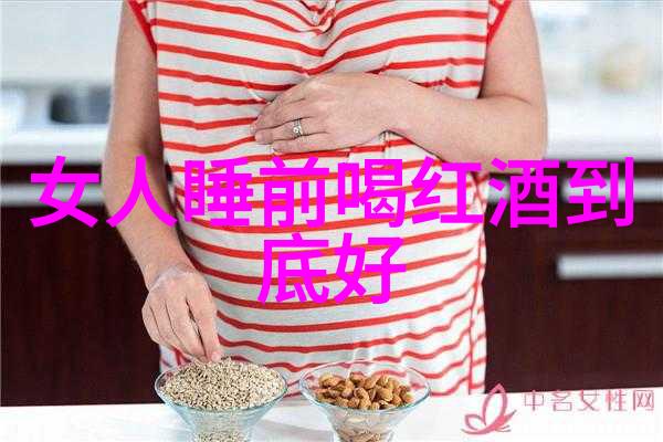 运输回顾 教你怎么用电脑浏览器来查看之前发货情况