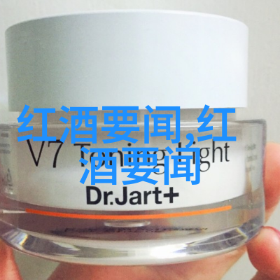 百度之谜智慧赚钱的秘密代码