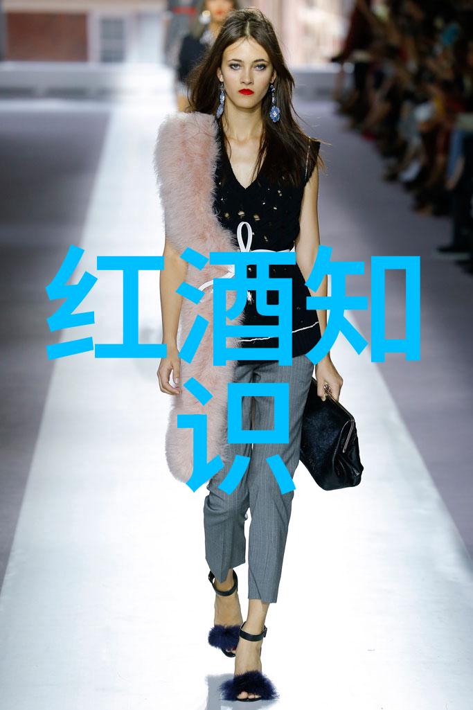 爱情中最重要的是什么你会如何定义它