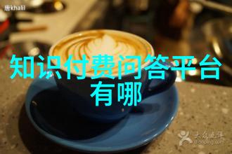 农家乐趣探索高产优质玉米的选择与技巧