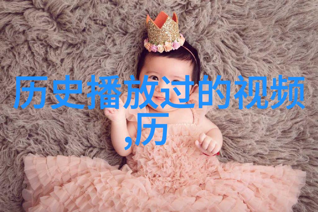 古玩收藏家们的良心伙伴探索最信誉卓著的交易场所
