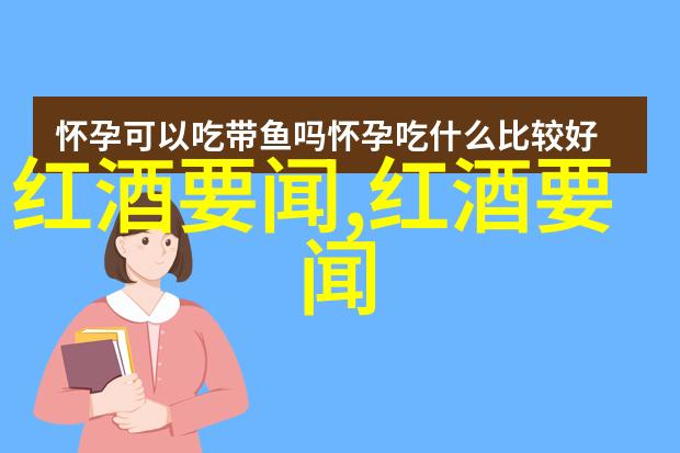 绘梦启航儿童画卡通人物的创意艺术探索