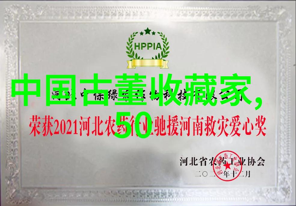 娱乐趣味问答偶像团体这一现象源于哪里它的社会功能又是什么