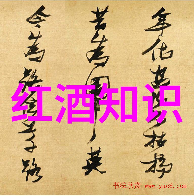 育种新纪元智慧之手塑造未来物种