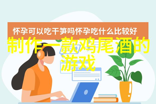 猫品种大全及易发病揭秘我们的宠物的健康隐患