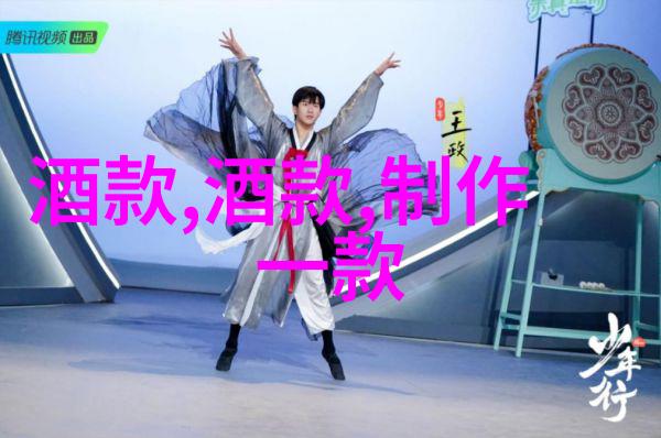 碧波斯猫以其独特的蓝色图案和温柔性格征服世界