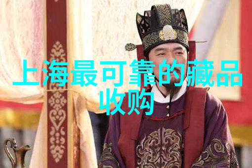 离我最近的旅游景点一日游 - 旅途启程探索户外美丽之旅