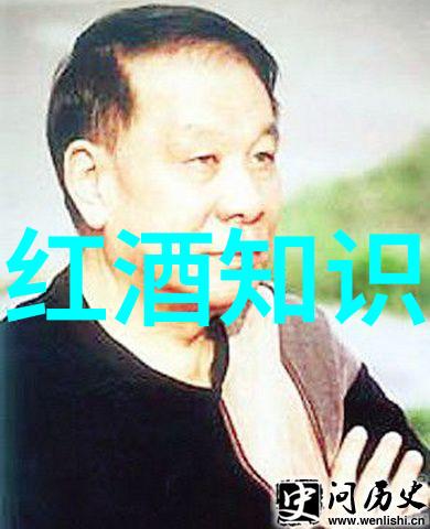 花朵与果实今日答案深度分析
