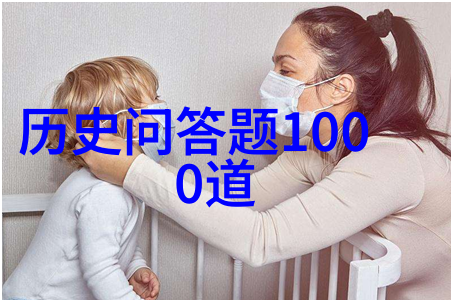 中国十大英雄人物故事咱们来聊聊那些传奇中的巨星